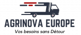 Agrinova Europe
