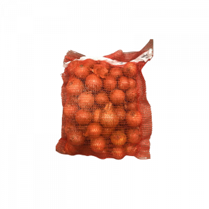 OIGNONS JAUNE sac 5kg france