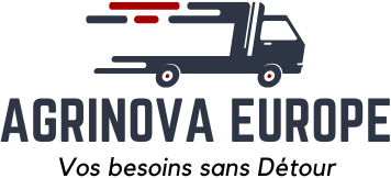 Livraison de Fruits et Légumes Frais pour Restaurants et Professionnels | Agrinova Europe