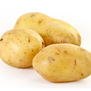 pommes de terre agria (sac 25kg)