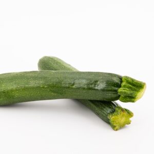 courgettes (cagette 5kg)