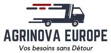 Agrinova | Grossiste Légumes et Fruits pour Restaurateurs