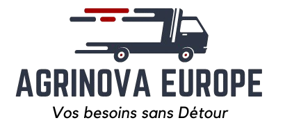 Agrinova